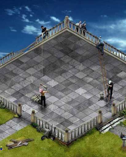 chof_weskot      awla ...........